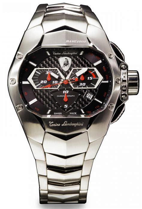 fake lamborghini watch for sale|lamborghini watch official website.